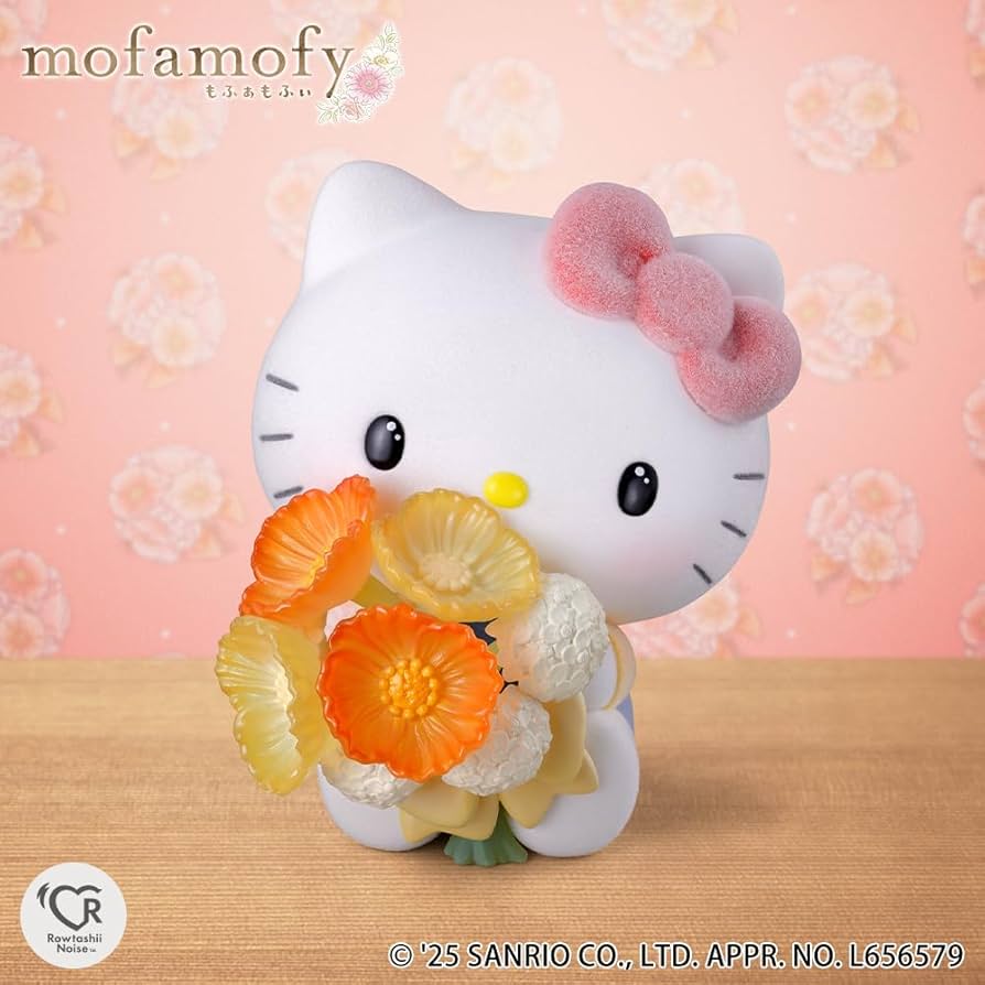 61+X6dEsUML._AC_UF894,